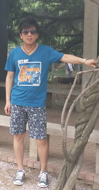 網(wǎng)頁(yè)效果圖