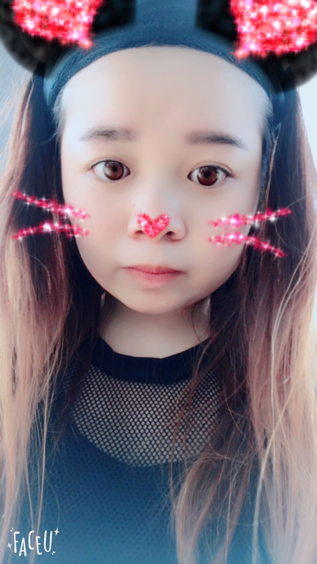 網(wǎng)站特效