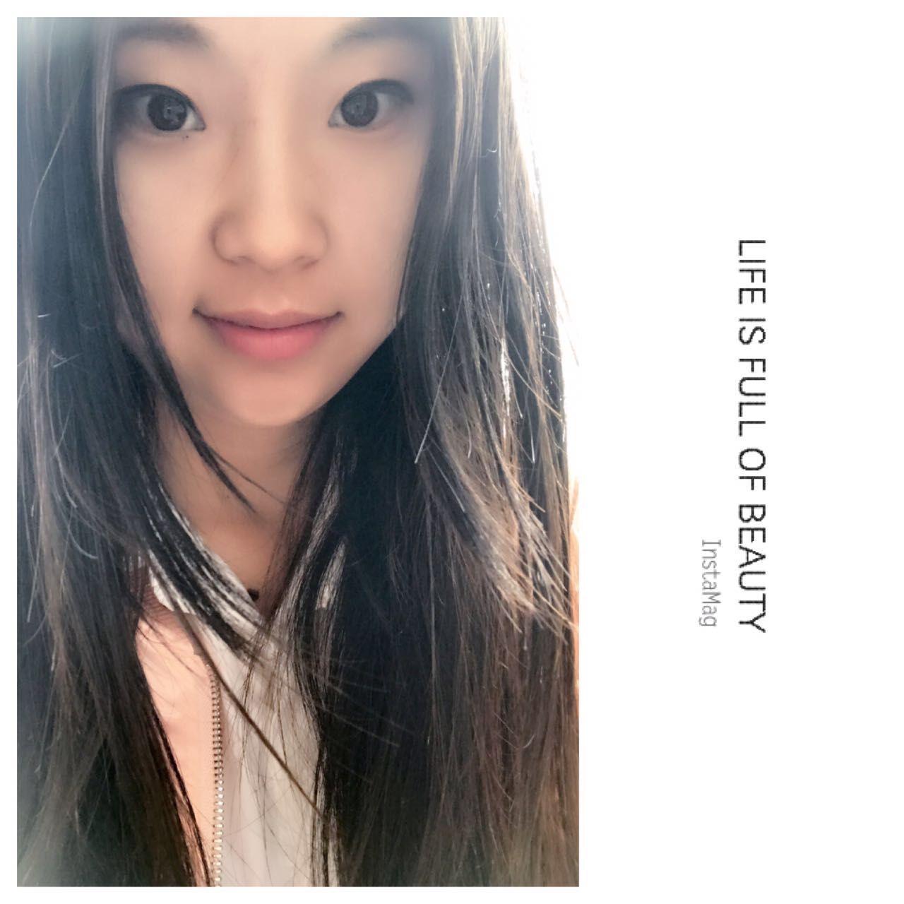網(wǎng)站特效