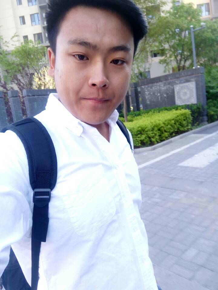 網(wǎng)頁(yè)效果圖