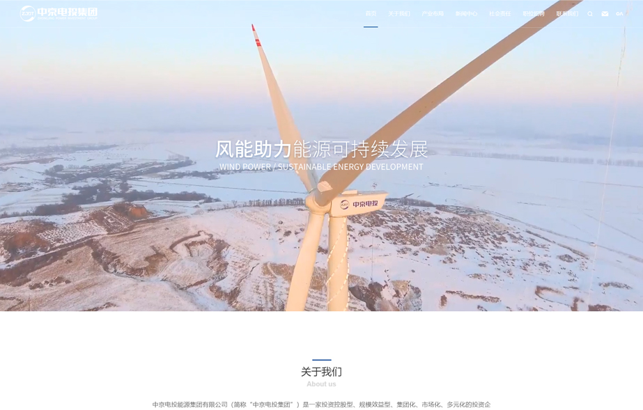 網(wǎng)站建設(shè)案例效果圖