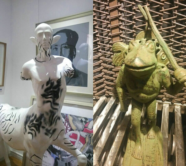 網(wǎng)站設(shè)計(jì)作品