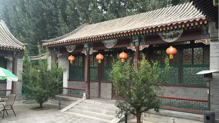 網(wǎng)站建設(shè)交研討會