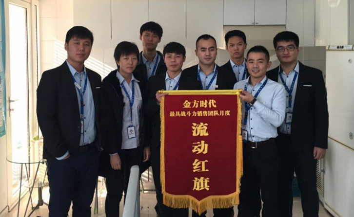 朝陽建站公司最強(qiáng)團(tuán)隊(duì)