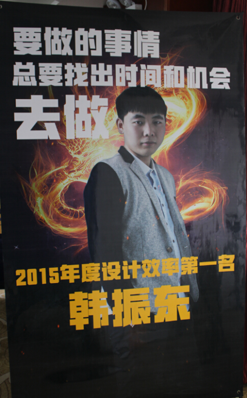 北京網(wǎng)頁(yè)設(shè)計(jì)