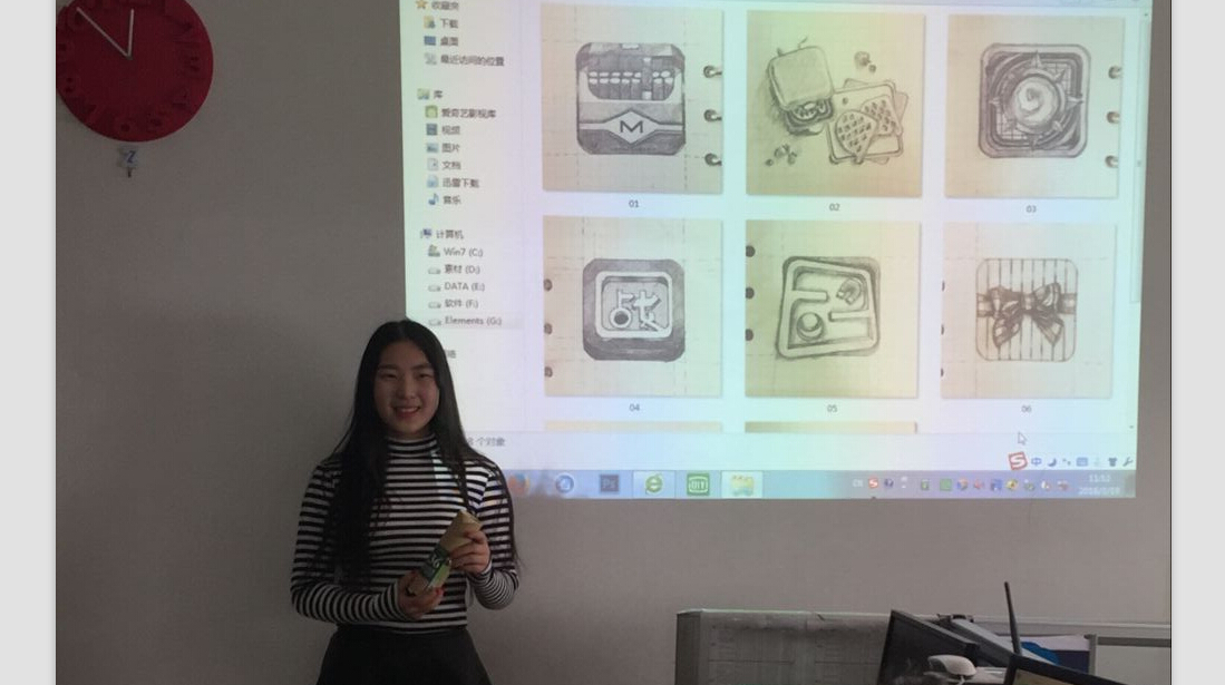 北京網(wǎng)站建設(shè)公司設(shè)計(jì)師分享響應(yīng)式網(wǎng)站建設(shè)