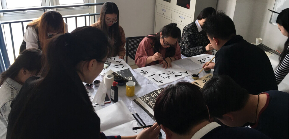 網(wǎng)頁設計人員學習