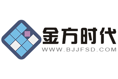 網(wǎng)站建設(shè)公司
